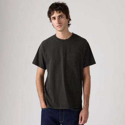 Levi's® Men's Essential Pocket Tee