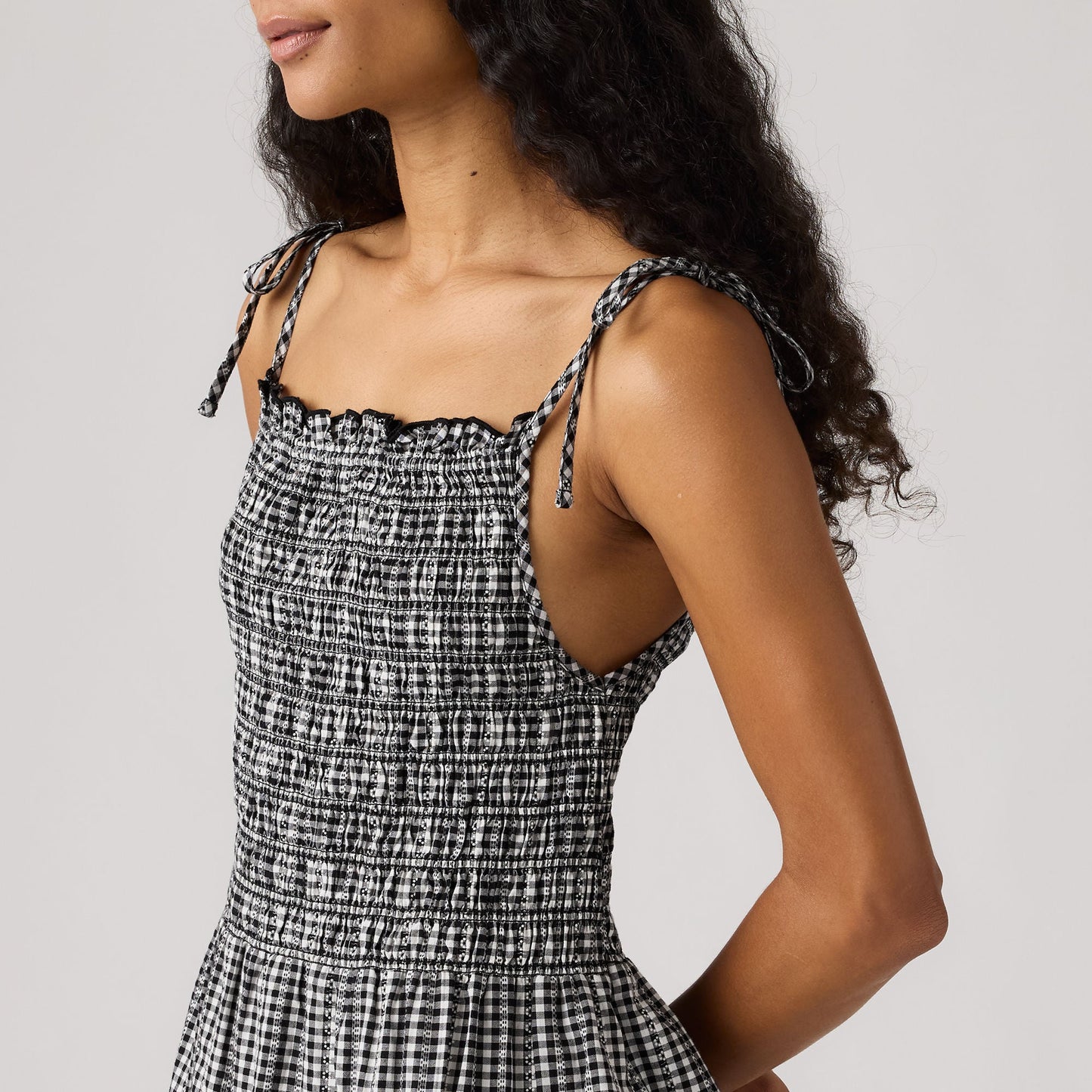 Levi's® Women's Monaco Sundress