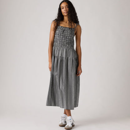 Levi's® Women's Monaco Sundress
