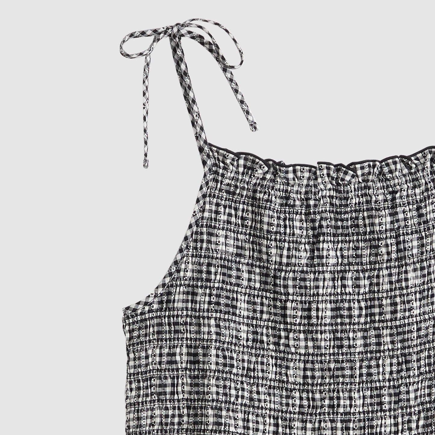 Levi's® Women's Monaco Sundress