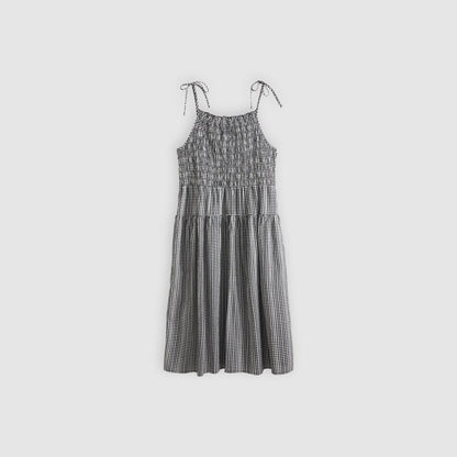 Levi's® Women's Monaco Sundress
