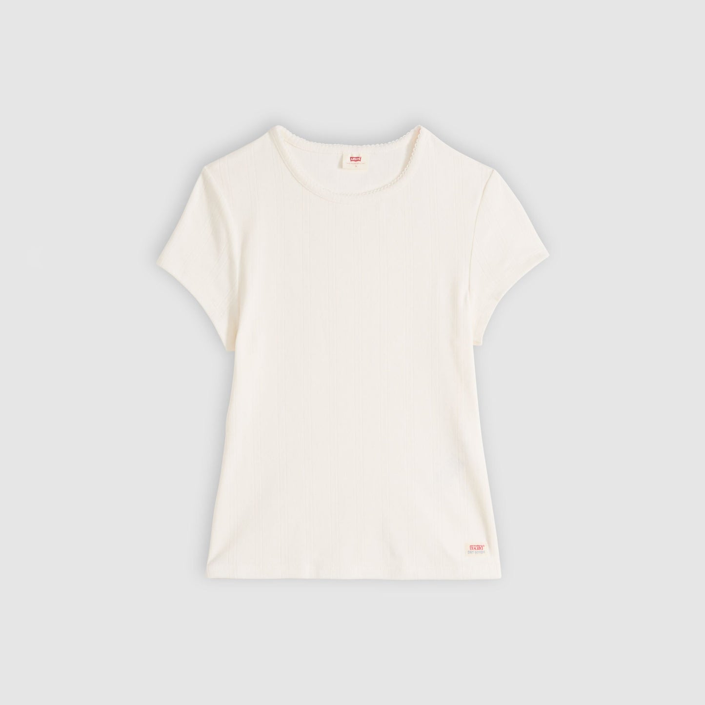 Levi's® Women's Dry Goods Tee