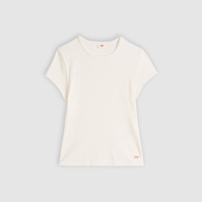 Levi's® Women's Dry Goods Tee