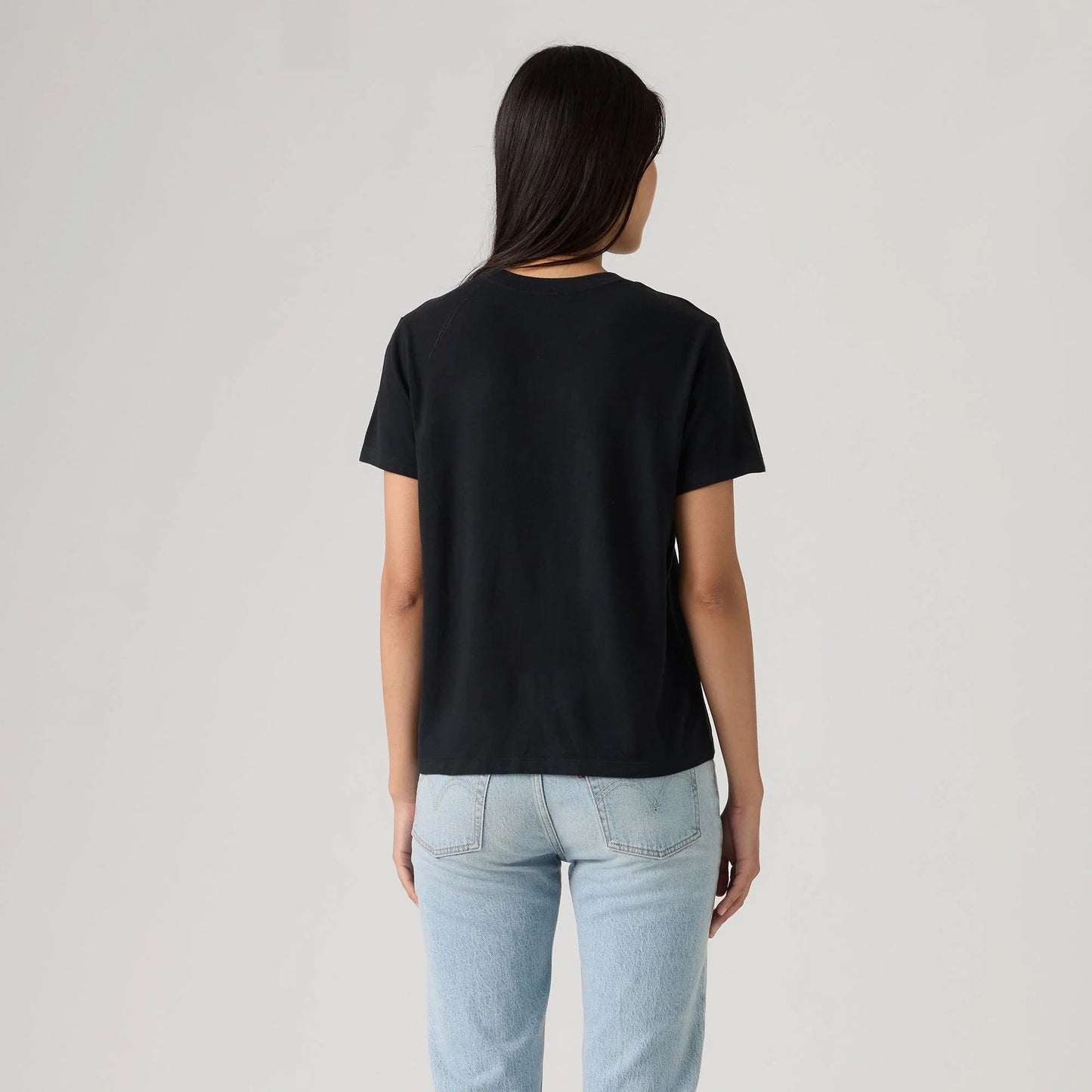 Levi's® Women's Favorite Cotton Tee