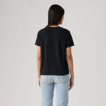 Levi's® Women's Favorite Cotton Tee