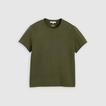 Levi's® Women's Favorite Cotton Tee