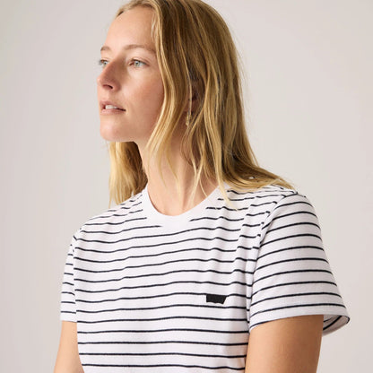 Levi's® Women's Favorite Cotton Tee