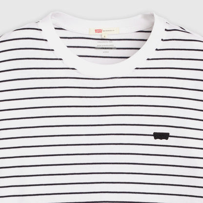 Levi's® Women's Favorite Cotton Tee