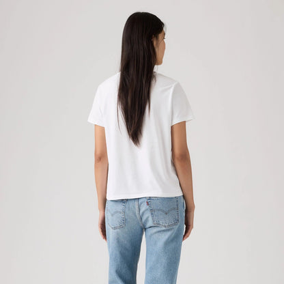 Levi's® Women's Favorite Cotton Tee