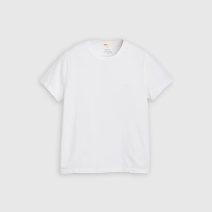Levi's® Women's Favorite Cotton Tee