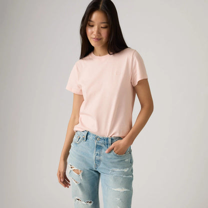 Levi's® Women's Favorite Cotton Tee
