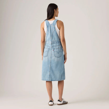 Levi's® Women's Decon Skirtall