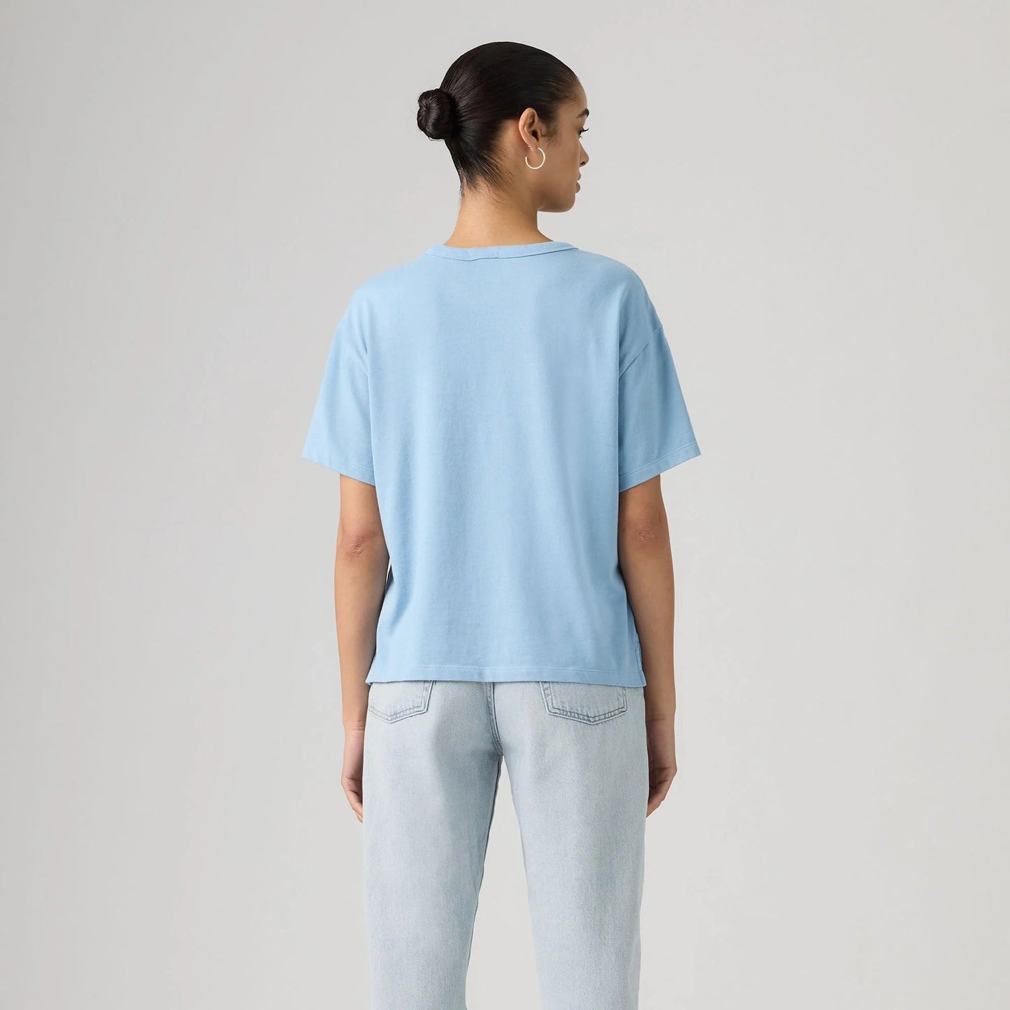 Levi's® Women's Graphic Vintage Tee