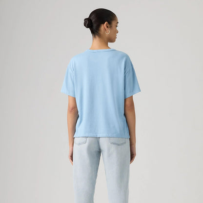 Levi's® Women's Graphic Vintage Tee