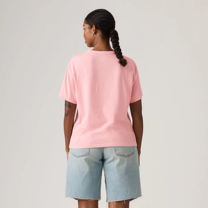 Levi's® Women's Graphic Vintage Tee