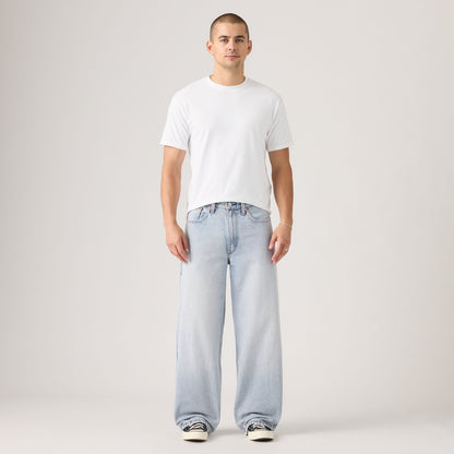 Levi's® Men's Extra Baggy Jeans