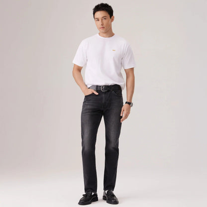 Levi's® Lunar New Year Men's Two Horse Regular Tee