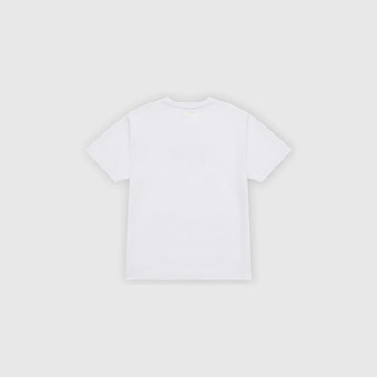 Levi's® Lunar New Year Men's Foiled Batwing Short-Sleeve Tee