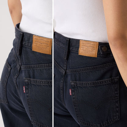 Levi's® Women's Cinch Wide-Leg Jeans