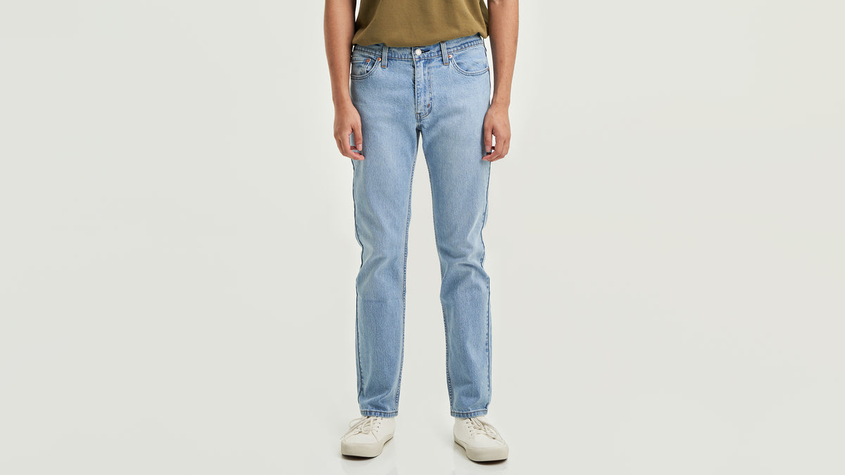 Levi's® Men's 511™ Slim Jeans