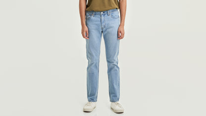 Levi's® Men's 511™ Slim Jeans