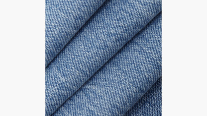 Levi's® Men's 511™ Slim Jeans