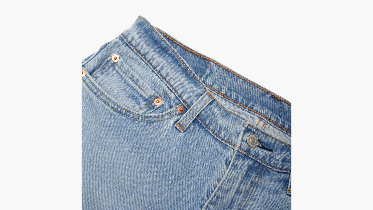Levi's® Men's 511™ Slim Jeans