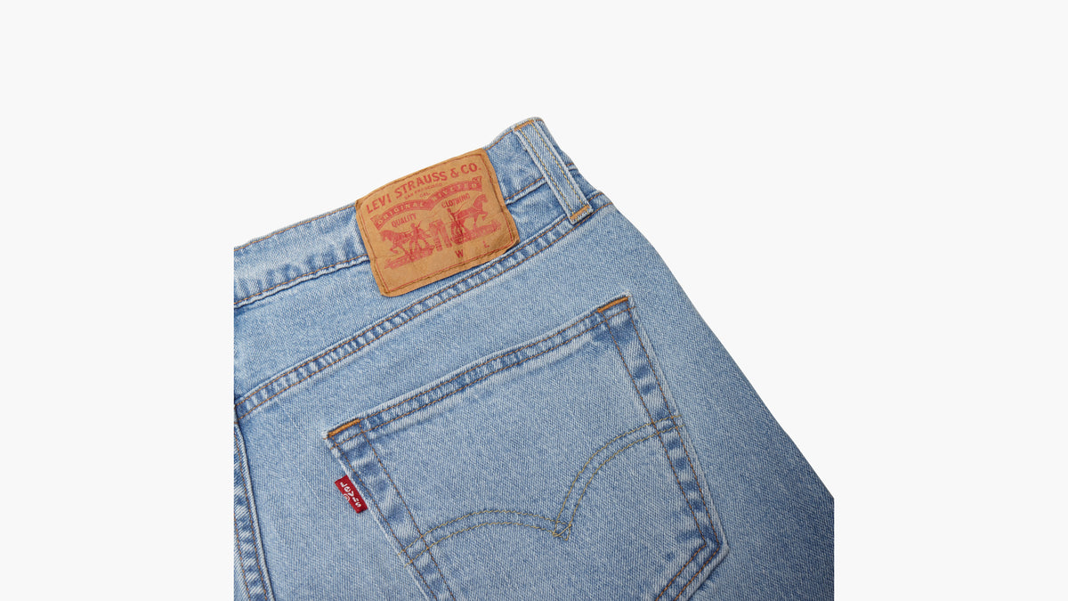 Levi's® Men's 511™ Slim Jeans