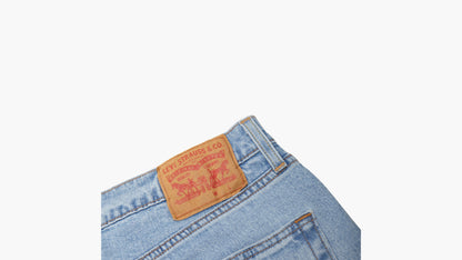 Levi's® Men's 511™ Slim Jeans