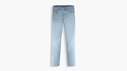 Levi's® Men's 511™ Slim Jeans