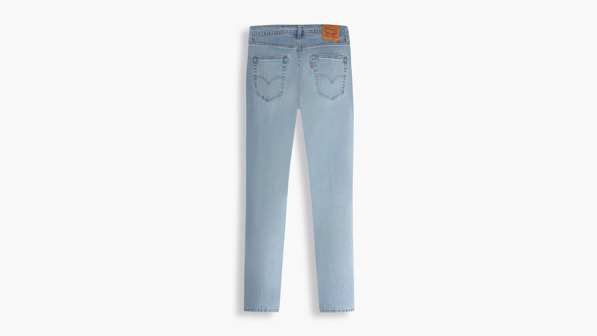 Levi's® Men's 511™ Slim Jeans