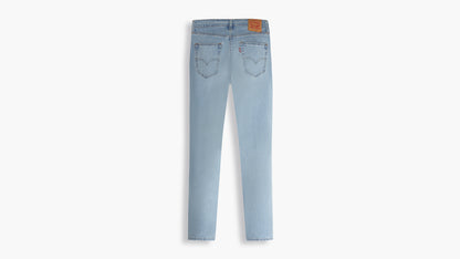 Levi's® Men's 511™ Slim Jeans