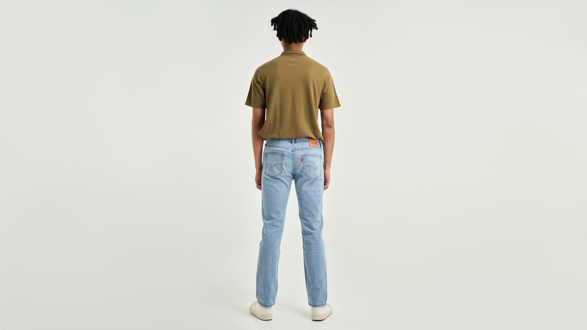 Levi's® Men's 511™ Slim Jeans