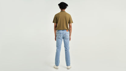 Levi's® Men's 511™ Slim Jeans