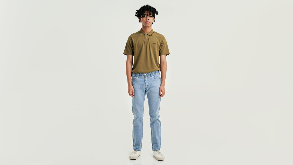 Levi's® Men's 511™ Slim Jeans