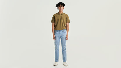 Levi's® Men's 511™ Slim Jeans