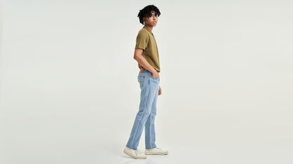 Levi's® Men's 511™ Slim Jeans