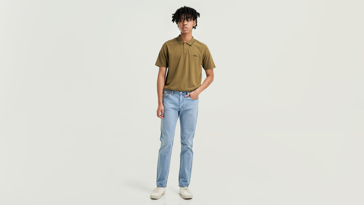Levi's® Men's 511™ Slim Jeans