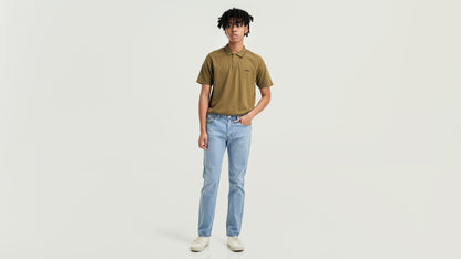 Levi's® Men's 511™ Slim Jeans