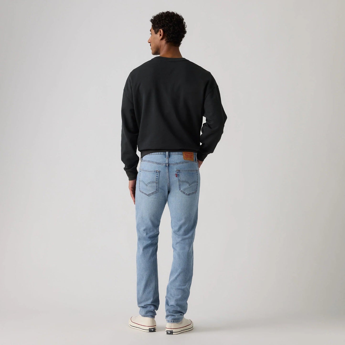 Levi's® Men's 511™ Slim Jeans