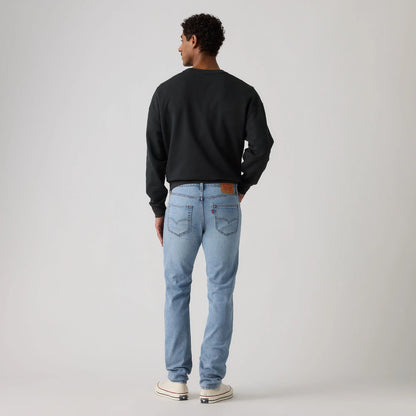 Levi's® Men's 511™ Slim Jeans