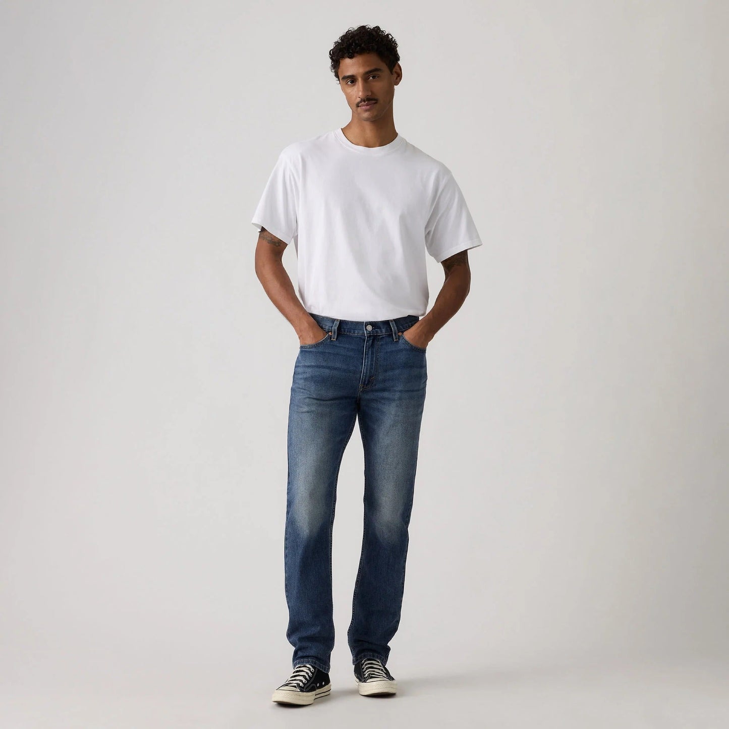 Levi's® Men's 511™ Slim Jeans