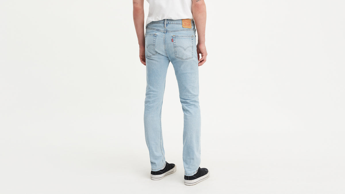 Levi's® Men's 510™ Skinny Jeans