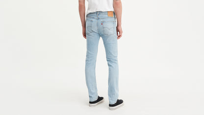 Levi's® Men's 510™ Skinny Jeans