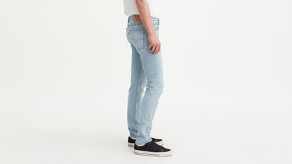 Levi's® Men's 510™ Skinny Jeans