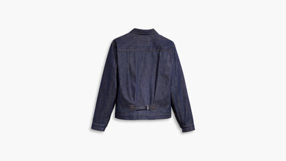 Levi's® Vintage Clothing Men's 1936 Type I Jacket