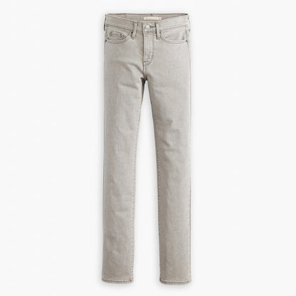 Levi’s® Women’s  314 Shaping Straight Jeans