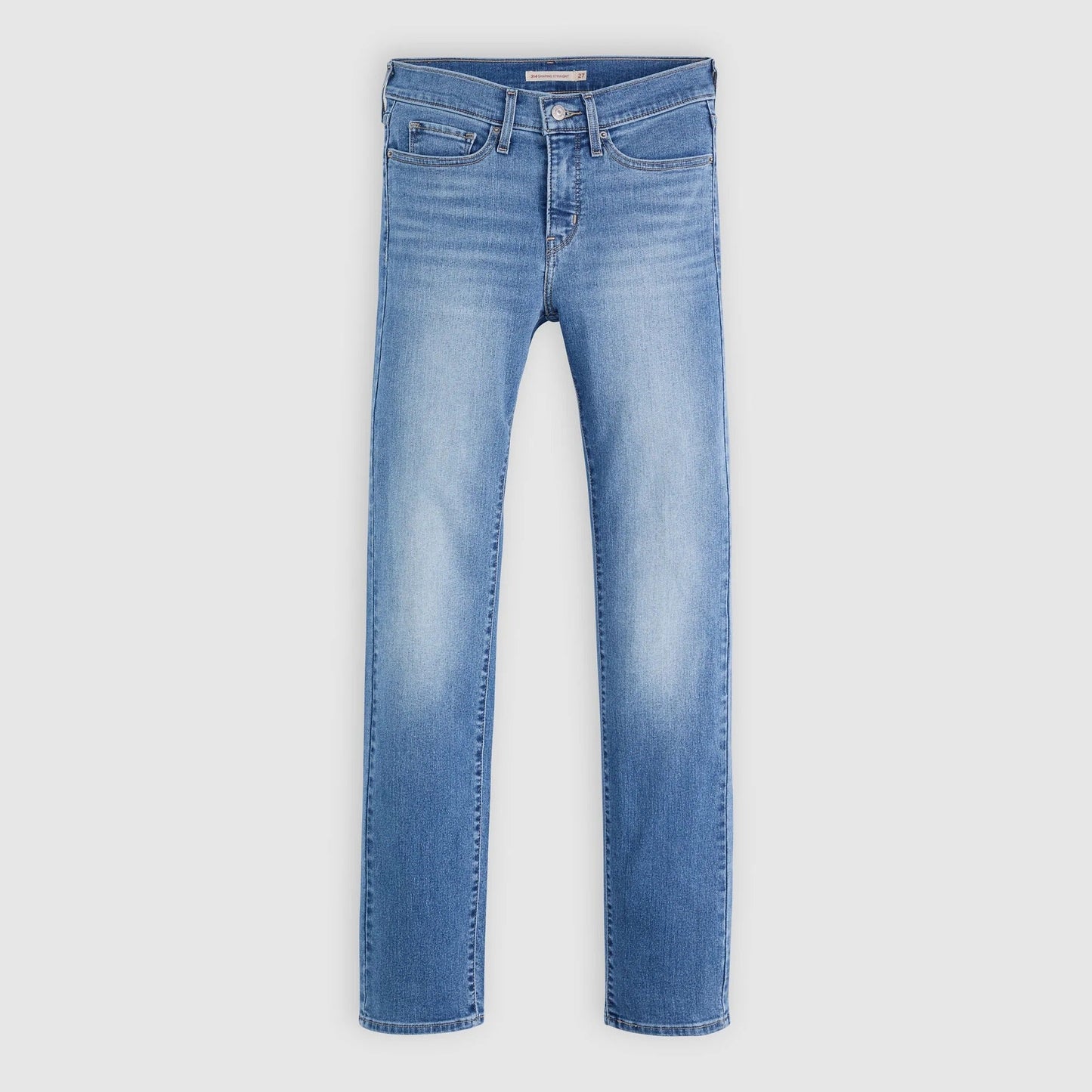 Levi's® Women's 314 Shaping Straight Jeans