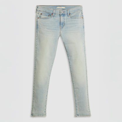 Levi's® Women's Mid-Rise Boyfriend Jeans