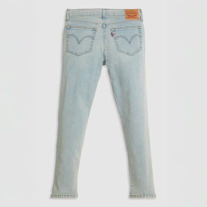 Levi's® Women's Mid-Rise Boyfriend Jeans